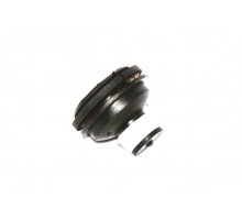 Фиксатор (крепление) декоративной крышки двигателя на Renault Kangoo 1997-2008 - SPV - SPV10514