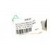 Фиксатор (крепление) декоративной крышки двигателя на Renault Kangoo 1997-2008 - SPV - SPV10514