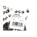 Фиксатор (крепление) декоративной крышки двигателя на Renault Kangoo 1997-2008 - STC - T405784