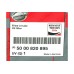 Фильтр ГУР на Renault Mascott 1999-2010 - Renault (Оригинал) - 5000820895
