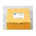 Фильтр масла на Renault Master II 2003-2010, 3.0dCi - Opel (Оригинал) - 93180258