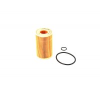 Фильтр масла на Renault Clio II 1998-2005 1.2+1.2 16 V - Purflux - PXL331
