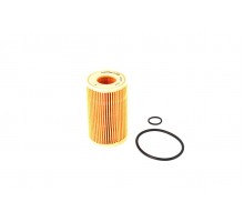 Фильтр масла на Renault Clio II 1998-2005 1.2+1.2 16 V - Purflux - PXL331