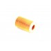 Фильтр масла на Renault Clio II 1998-2005 1.2+1.2 16 V - Purflux - PXL331
