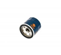 Фильтр масла на Renault Clio III 2005-2012 2.0 16V - Renault (Оригинал) - 152089F60A