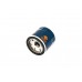 Фильтр масла на Renault Clio III 2005-2012 2.0 16V - Renault (Оригинал) - 152089F60A