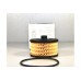 Фильтр масла на Renault Dokker 2012- 1.2TCe - RENAULT (Оригинал) - 152095084R