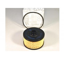 Фильтр масла на Renault Dokker 2012- 1.2TCe - RENAULT (Оригинал) - 152095084R