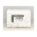 Фильтр масла на Renault Dokker 2012- 1.2TCe - RENAULT (Оригинал) - 152095084R