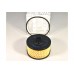 Фильтр масла на Renault Dokker 2012- 1.2TCe - RENAULT (Оригинал) - 152095084R