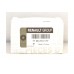 Фильтр масла на Renault Dokker 2012- 1.6 - Renault (Оригинал) - 7700274177