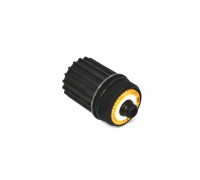Фильтр масла на Renault Clio II 1998-2005 1.0+1.0 16V+1.2+1.2 16 V - Renault (Оригинал) - 8200025862