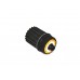 Фильтр масла на Renault Clio II 1998-2005 1.0+1.0 16V+1.2+1.2 16 V - Renault (Оригинал) - 8200025862