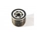 Фильтр масла на Renault Kangoo + Nissan Kubistar 1.2, 1998-2008 - RENAULT (Оригинал) - 8200257642