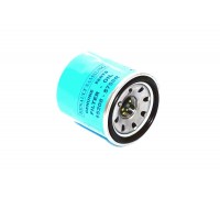 Фильтр масла на Renault Megane III 2009-2016 2.0 CVT - Renault (Оригинал) - 152085758R