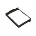 Фильтр салона на Renault Megane II 2001-2009 - Renault (Оригинал) - 7701055109