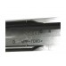 Фильтр салона на Renault Megane II 2001-2009 - Renault (Оригинал) - 7701055109