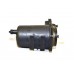 Фильтр топливный (Delphi) на Renault Kangoo 2001-2008, 1.5dCi - Renault (Оригинал) - 8200026237