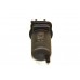 Фильтр топливный (Delphi) на Renault Kangoo 2001-2008, 1.5dCi - Renault (Оригинал) - 8200026237