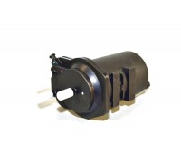 Фильтр топливный (Delphi) на Renault Kangoo 2001-2008, 1.5dCi - Renault (Оригинал) - 8200026237