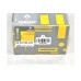 Фильтр топливный (Delphi) на Renault Kangoo 2001-2008, 1.5dCi - Renault (Оригинал) - 8200026237
