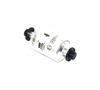 Фильтр топливный LPG (фильтр газа) на Renault Clio III 2005-2012 - Renault (Оригинал) - 169190397R