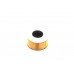 Фильтр топливный на Renault Kangoo 1997-2008 1.9d +1.9dTi - Japan Cars - B3R014PR
