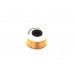 Фильтр топливный на Renault Kangoo 1997-2008 1.9d +1.9dTi - Japan Cars - B3R014PR
