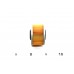 Фильтр топливный на Renault Kangoo 1997-2008 1.9d +1.9dTi - Japan Cars - B3R014PR