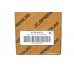 Фильтр топливный на Renault Kangoo 98-2008 1.2+1.6 - JC Premium (Польша) - B3P006PR