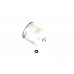 Фильтр топливный на Renault Kangoo II 02.2008-05.2009 1.5dCi - Knecht - KL639D