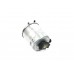 Фильтр топливный на Renault Koleos I 2.0dCi - MANN-FILTER - WK9027