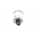 Фильтр топливный на Renault Koleos I 2.0dCi - MANN-FILTER - WK9027