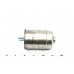 Фільтр паливний на Renault Fluence 2010-2016 1.5dCi - Meyle - 16-143230017