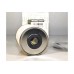 Фильтр топливный на Renault Master III + Opel Movano B 10 - 13- 2.3dCi - Renault (Оригинал) - 164039587R