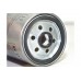Фильтр топливный на Renault Mascott 2004-2010, 3.0dCi - Renault (Оригинал) - 50 01 860 111