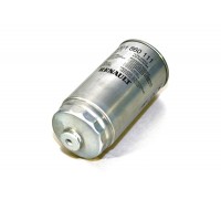 Фильтр топливный на Renault Mascott 2004-2010, 3.0dCi - Renault (Оригинал) - 50 01 860 111