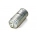 Фильтр топливный на Renault Mascott 2004-2010, 3.0dCi - Renault (Оригинал) - 50 01 860 111