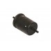 Фильтр топливный на Renault Kangoo 98-2008 1.2+1.4+1.6 - Renault (Оригинал) - 7700845961