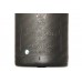 Фильтр топливный на Renault Kangoo 98-2008 1.2+1.4+1.6 - Renault (Оригинал) - 7700845961