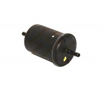 Фильтр топливный на Renault Kangoo 98-2008 1.2+1.4+1.6 - Renault (Оригинал) - 7700845961
