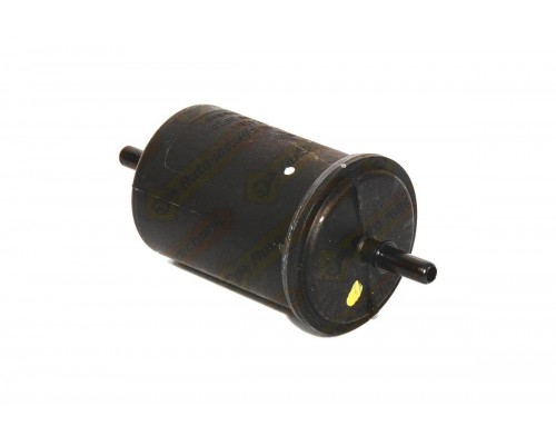Фильтр топливный на Renault Kangoo 98-2008 1.2+1.4+1.6 - Renault (Оригинал) - 7700845961