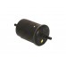 Фильтр топливный на Renault Kangoo 98-2008 1.2+1.4+1.6 - Renault (Оригинал) - 7700845961