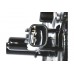 Фильтр топливный на Renault Duster I 2011-2017 1.5dCi - Renault (Оригинал) - 164003643R