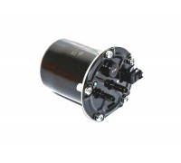 Фильтр топливный на Renault Duster I 2011-2017 1.5dCi - Renault (Оригинал) - 164003643R