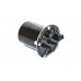 Фильтр топливный на Renault Captur 2013- 1.5dCi - Renault (Оригинал) - 164003643R