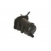 Фильтр топливный на Renault Kangoo 2001-2008  1.5dCi - Renault (Оригинал) - 7701062190