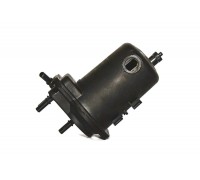 Фильтр топливный на Renault Kangoo 2001-2008  1.5dCi - Renault (Оригинал) - 7701062190