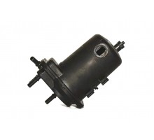 Фильтр топливный на Renault Kangoo 2001-2008  1.5dCi - Renault (Оригинал) - 7701062190