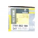 Фильтр топливный на Renault Kangoo 2001-2008  1.5dCi - Renault (Оригинал) - 7701062190